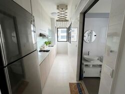 Blk 995C Buangkok Tropica (Hougang), HDB 2 Rooms #637323721